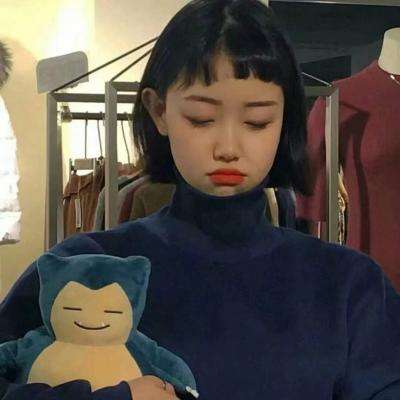 操入逼户